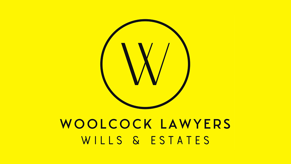 Woolcock Lawyers